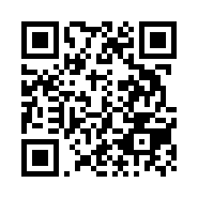 QR Code for 3JLyJP7tkJoQM2sHdp3WVcXkT172bdVFBT