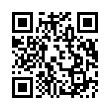 QR Code for 3JLyWcE4m2sMs6g8inyyTJe55FEemN42F8