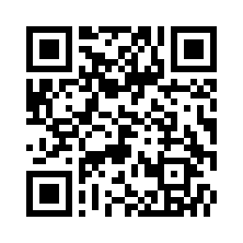 QR Code for 3JLyc3ubqtpAdrPSCxuYCnMixZ4fZMerXi
