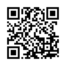 QR Code for 3JLyc4ACAqF35Zn4GLdDgKsufahxmrmYVH