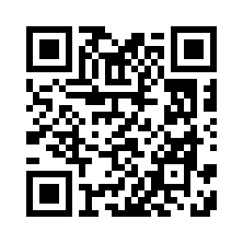 QR Code for 3JLyhaj4HLGsustMrstzu8vgiwBVd9VJdB