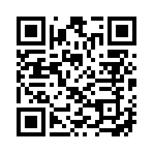 QR Code for 3JLyiDBKe17Vv6eYg8FDAdeByc9msZXdjh