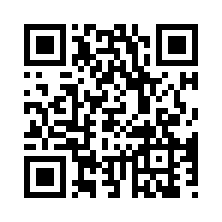 QR Code for 3JLymcAwchJ59FZZt4hccpmeXgPQ33LQPU