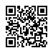 QR Code for 3JLymqSgQy46P4m3AhY46vadnNCTGfc2oA