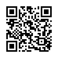 QR Code for 3JLypJgn4iPJdtAB4VE98aQpdZTSZC8AcE