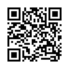 QR Code for 3JLyuAXyvnN49MJY2XmcwYLzJbChLC3j8f