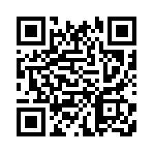 QR Code for 3JLyvHLPJwDWVP3XtgZYmvTwoJ4bR2WJCN