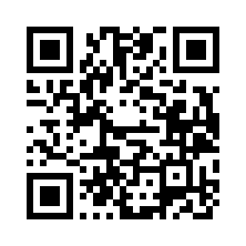 QR Code for 3JLywAMZJAxv3Fj6kc8z184YrmJuG9UkEv