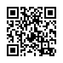 QR Code for 3JLzFbZvUrLvQhAxiASATzaonfyUy7CS8Y