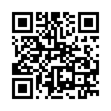 QR Code for 3JLzX6nJ6847WZQdHMBMJfNtNHRLtB6XGL