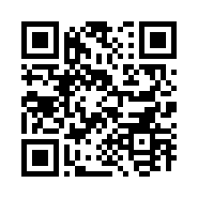 QR Code for 3JLzXXsdLMYHDyncBVAg8DqguhnbfSghre