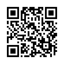 QR Code for 3JLzkzGTZprpD4P2doJQTKb2DNpCCGpSht