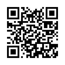 QR Code for 3JLzsXsVTphop5KWnQL2K35cf7e2LhPwVA