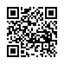 QR Code for 3JLzsqYn4ioN4wZ65DAWJ3aYDBSTNb447B