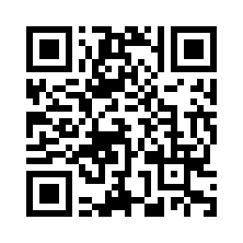 QR Code for 3JM149LSxmPGfxDL6iMuZvvT4WBZBjdrnw