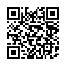 QR Code for 3JM17SADyF865JJb33Pdd8z1ejuYWMfje8