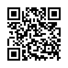 QR Code for 3JM18EyoBo2MC5t4m38an7y8jf16D9CxKD