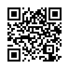 QR Code for 3JM18N5kUkv9RGA9rvGYAaBdsYFweDqasn