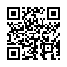 QR Code for 3JM1Jxj6FA3UWPprrgBZ2mKXiLJ2rcBryT