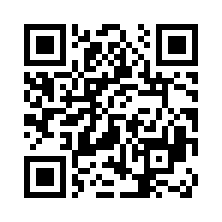 QR Code for 3JM1KkmKDSz4eCwByZyEPP2x4hXFySSbeK
