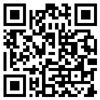 QR Code for 3JM1P8MLevJ4MCTnmiSM7bwKhwGytXH2fQ