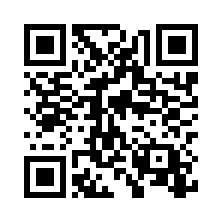 QR Code for 3JM1VYGymDxaTPVYMzQ2Vyi14oSZtf3XVo