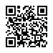 QR Code for 3JM1gpv1SDBEc19HMDYYfA9qHzQVsNJXSM