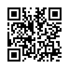QR Code for 3JM242vPbt2vu7aZ8AUKP6FkJDvyj7Jv76