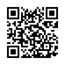QR Code for 3JM25LYPomfSFb5DnNUTDvqsS23FgzrhRp