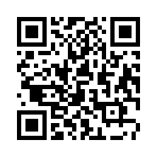 QR Code for 3JM26zWyj2bdtxpfRTw7ZQD8WC9AKLuRes