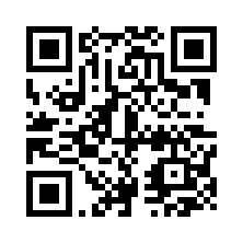 QR Code for 3JM28qFiDiryVT6TnpxTusKhhToQ1Fdzct