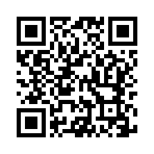 QR Code for 3JM2BWPZCoDqcpJrAwaU2U8fimNLTrFjuv