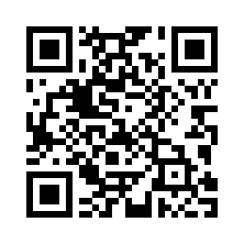 QR Code for 3JM2DFDzRTa3yEMKVF7JEJr8EWPWG8qAWY