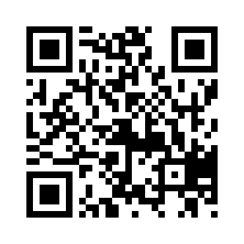 QR Code for 3JM2DtLJjZcCZBi3R8aUVfkBeS9GHik2cV