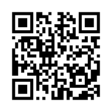 QR Code for 3JM2DvqqAnzsgrw23TP3QEnFgPbUh2mHMJ