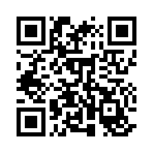 QR Code for 3JM2FHeQa52B6ZD1pnDZWkyAqBZCMHkWuJ