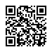 QR Code for 3JM2GesCeZ7z2oLMzixhTxFHsf5eofaMsD