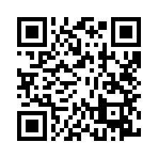 QR Code for 3JM2KEG5BvSWtQ9Jc7YRz8rMPL67DFqguc