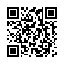 QR Code for 3JM2P2PGSBzWEWK89grbGo9MzYcEigtuL3