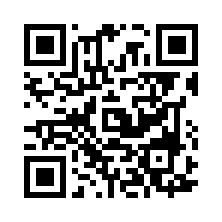 QR Code for 3JM2S4CHAyup15jfb3xCpPtbdeA6tRQWNx