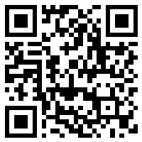 QR Code for 3JM2VAWgc19P6QPKAWo7g77h8vfw7UCs4b