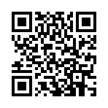 QR Code for 3JM2WWCSjfhjY3esLG5ACCkbFZxzoULkTS