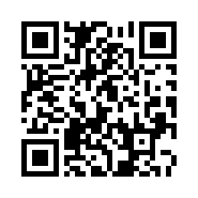QR Code for 3JM2XkfiptF5GX3bx65J9FWRTbaQLNVDzS