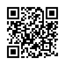 QR Code for 3JM2Y2Y1VHBY7Kyo6TvKmv3FV1KBzSurfo