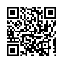 QR Code for 3JM2Yosc3jBnFuEJ71zwAZHm1mxqxqGetK