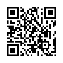 QR Code for 3JM2bf21ASdwMWnkNGtKL7k4ZTW5C8bKze