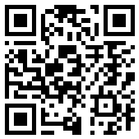 QR Code for 3JM2dJadGnQGDspGEH47cAw3dYqwUUbGmv