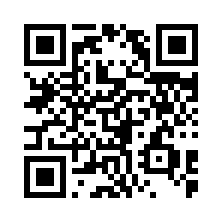 QR Code for 3JM2fN9u9GvsuuXEZWVAZsd3p8XfjMZutf