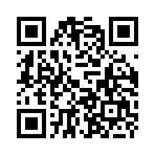 QR Code for 3JM2gryzeDPAsDeAM3D5n2ZhcVK75qfiB4