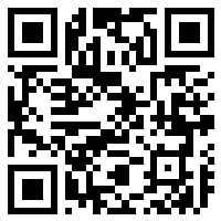 QR Code for 3JM2n5PEa2WXmB4rcBD5GZkBtn1MSv53gv